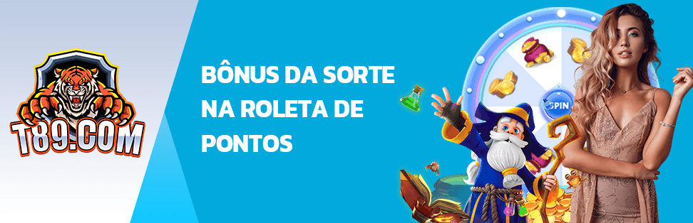 jogos android como fazer dinheiro